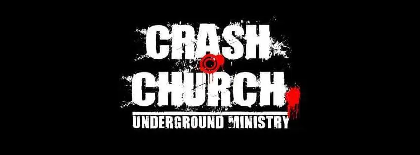 Crash Church